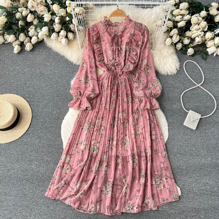 DRESS MG 41361C