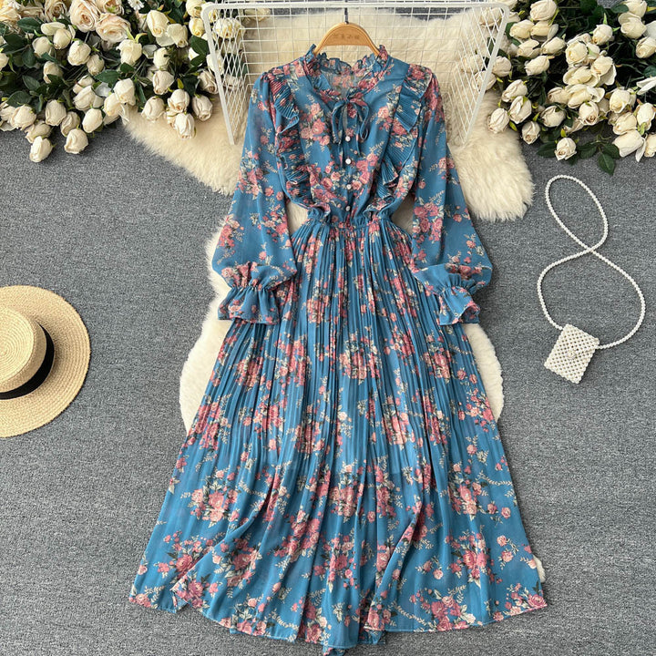 DRESS MG 41361D