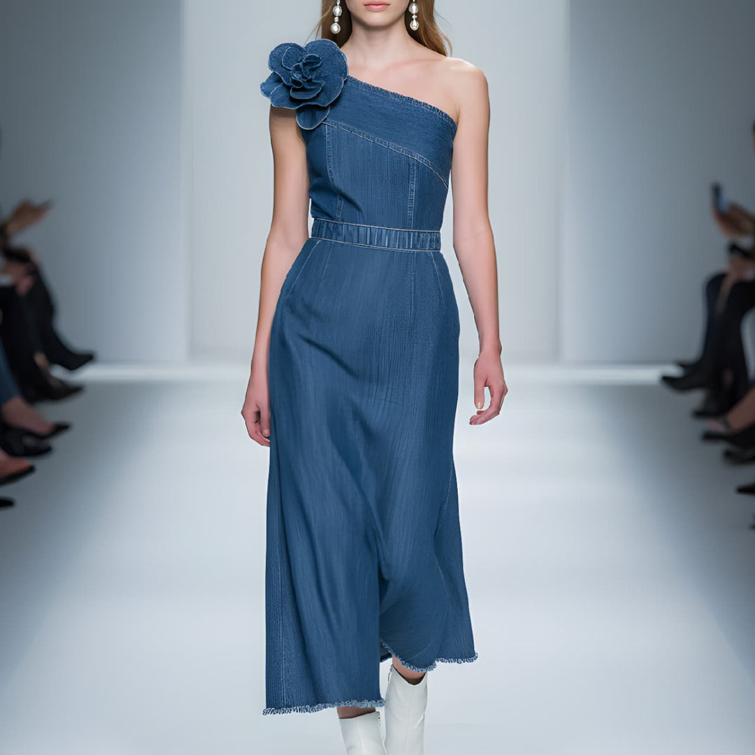 DRESS MG 41374