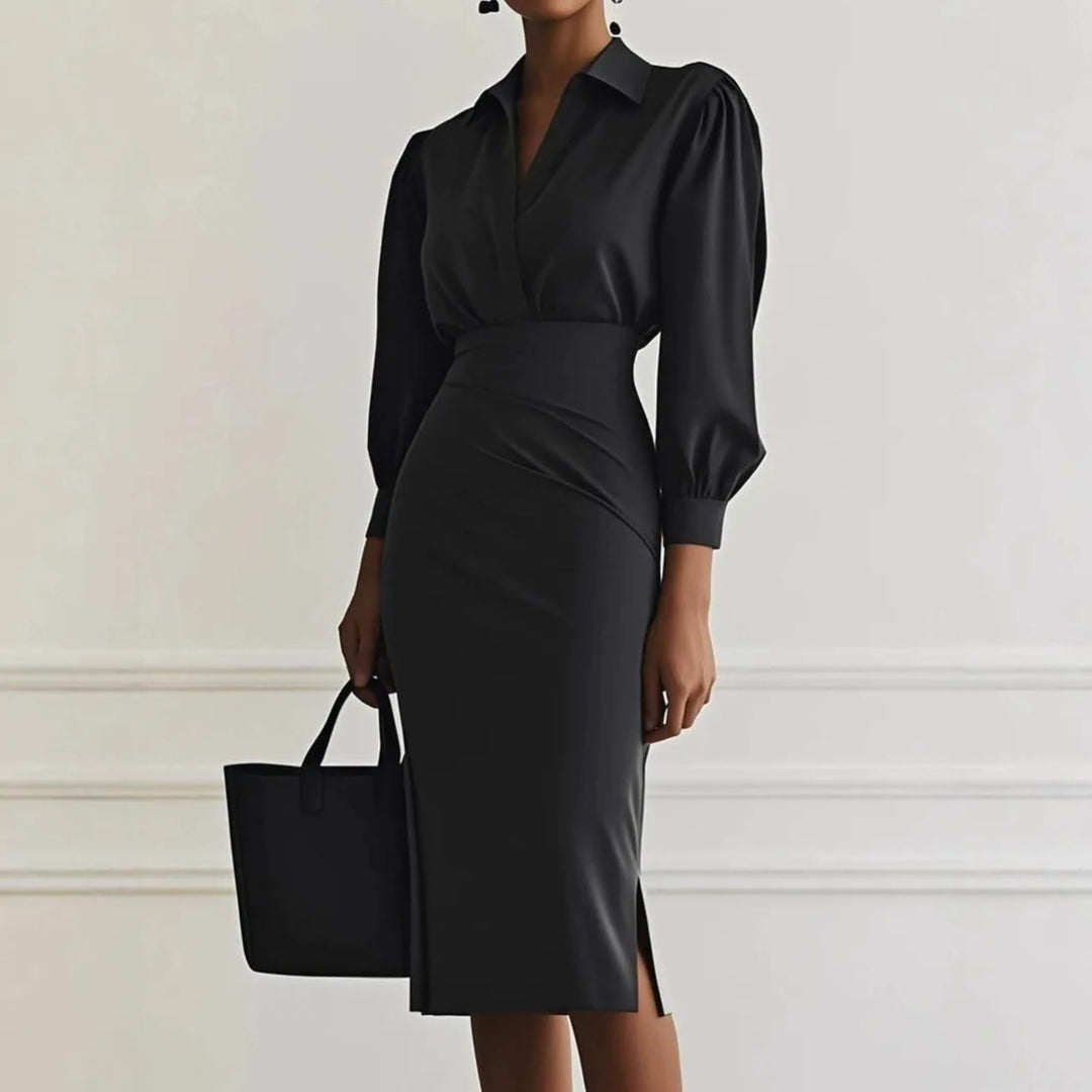 DRESS MG 41391