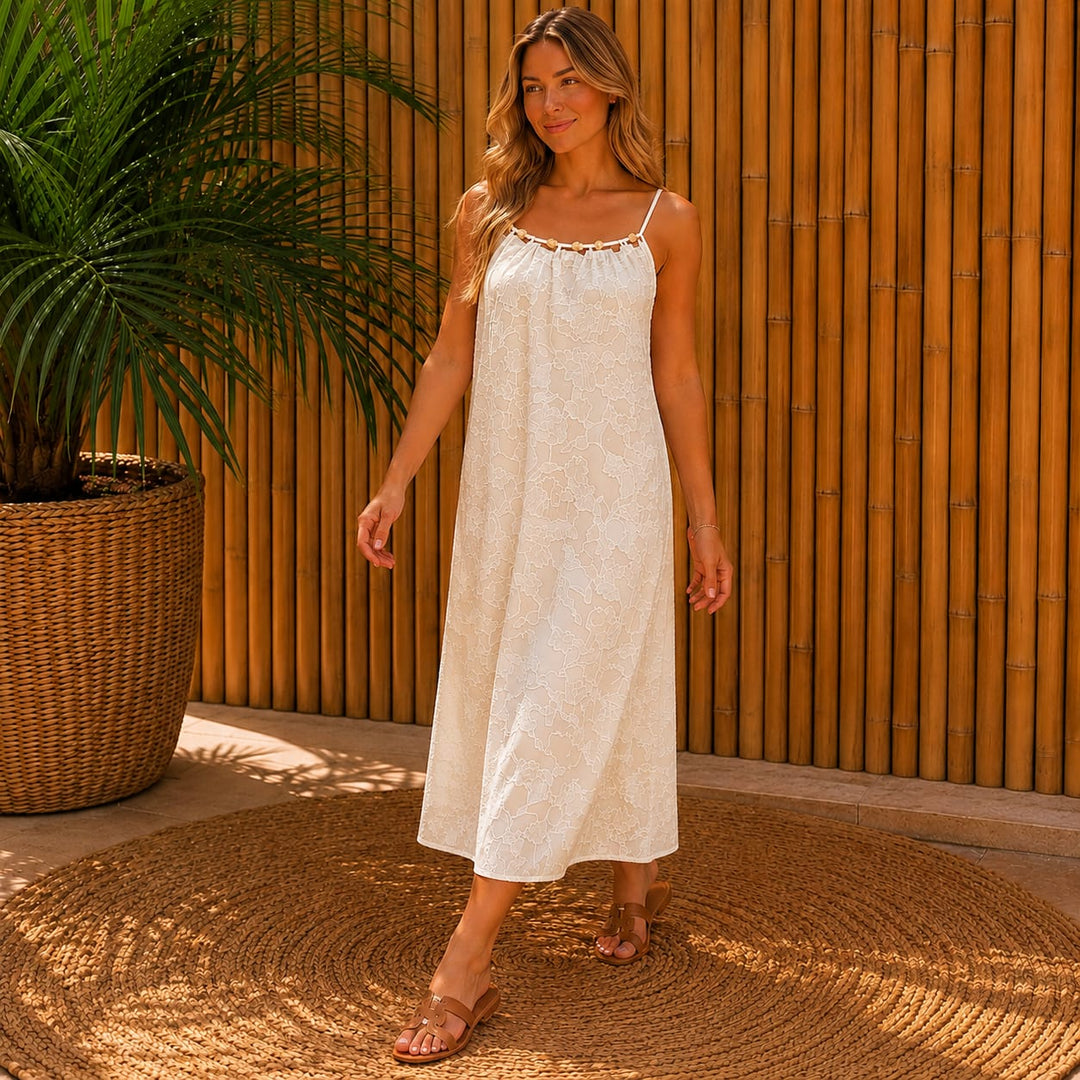 DRESS MG 41436A