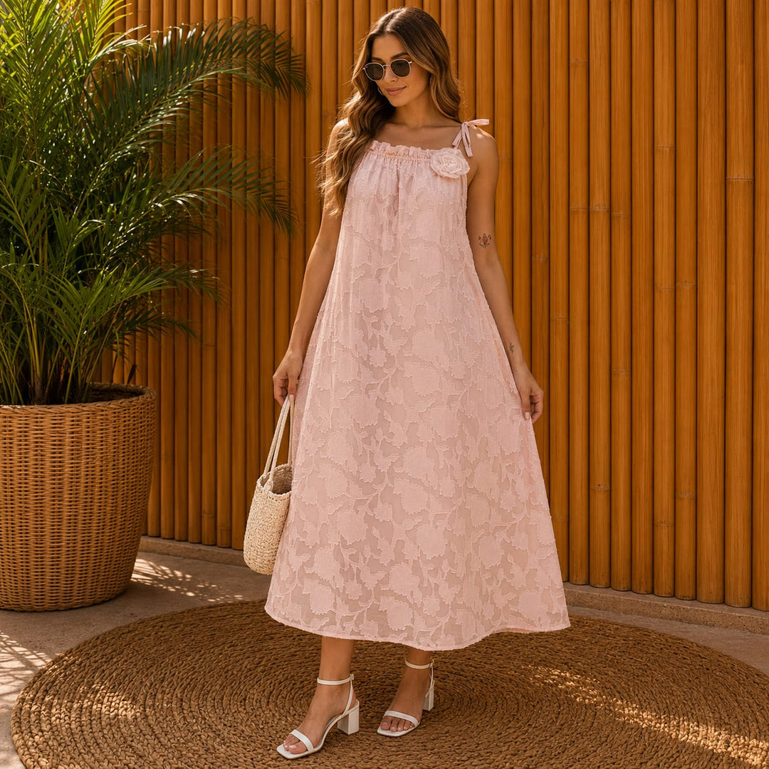 DRESS MG 41437