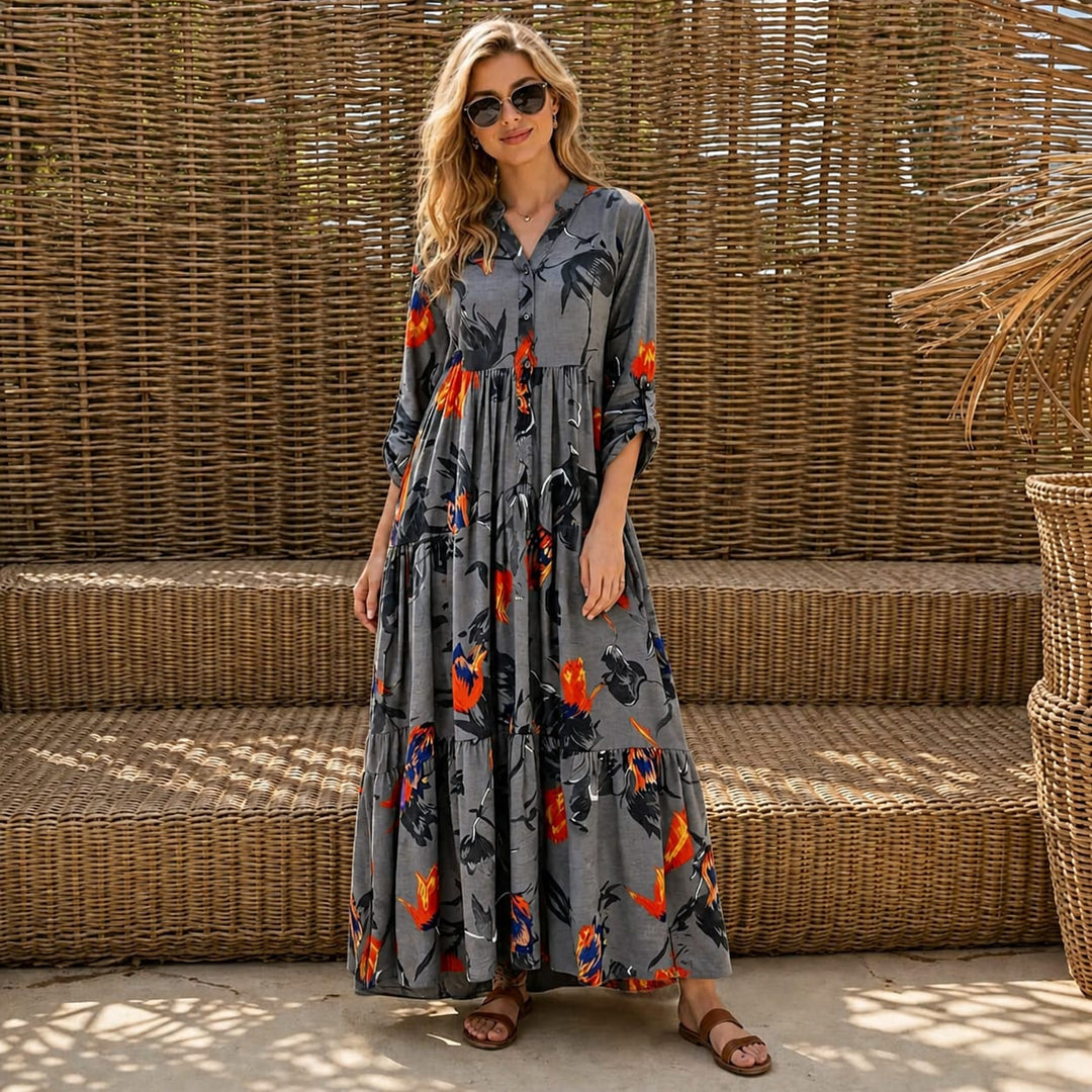 DRESS MG 41589A
