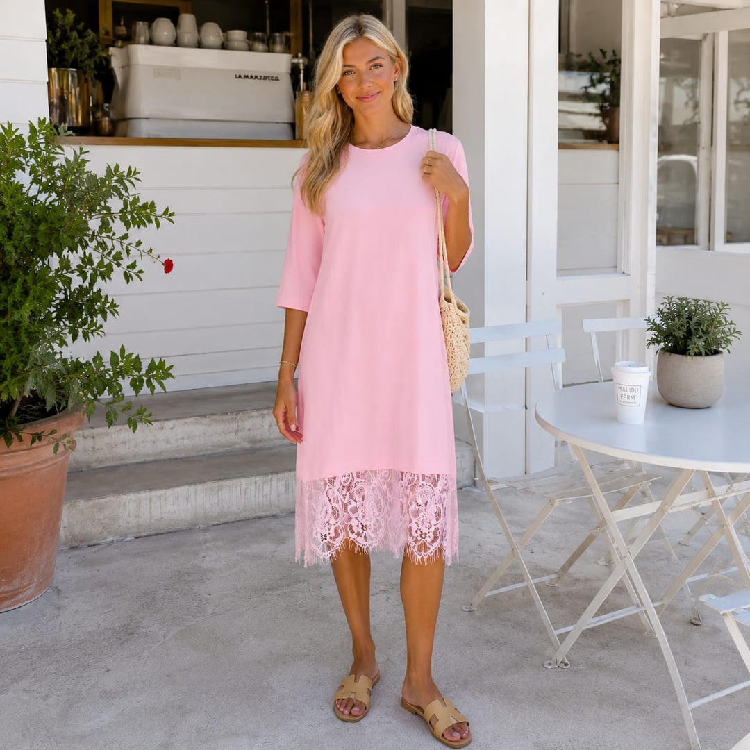 DRESS MG 41609A