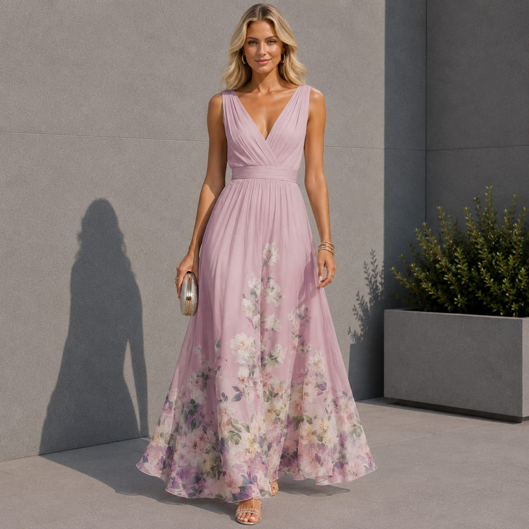 DRESS MG 41648B