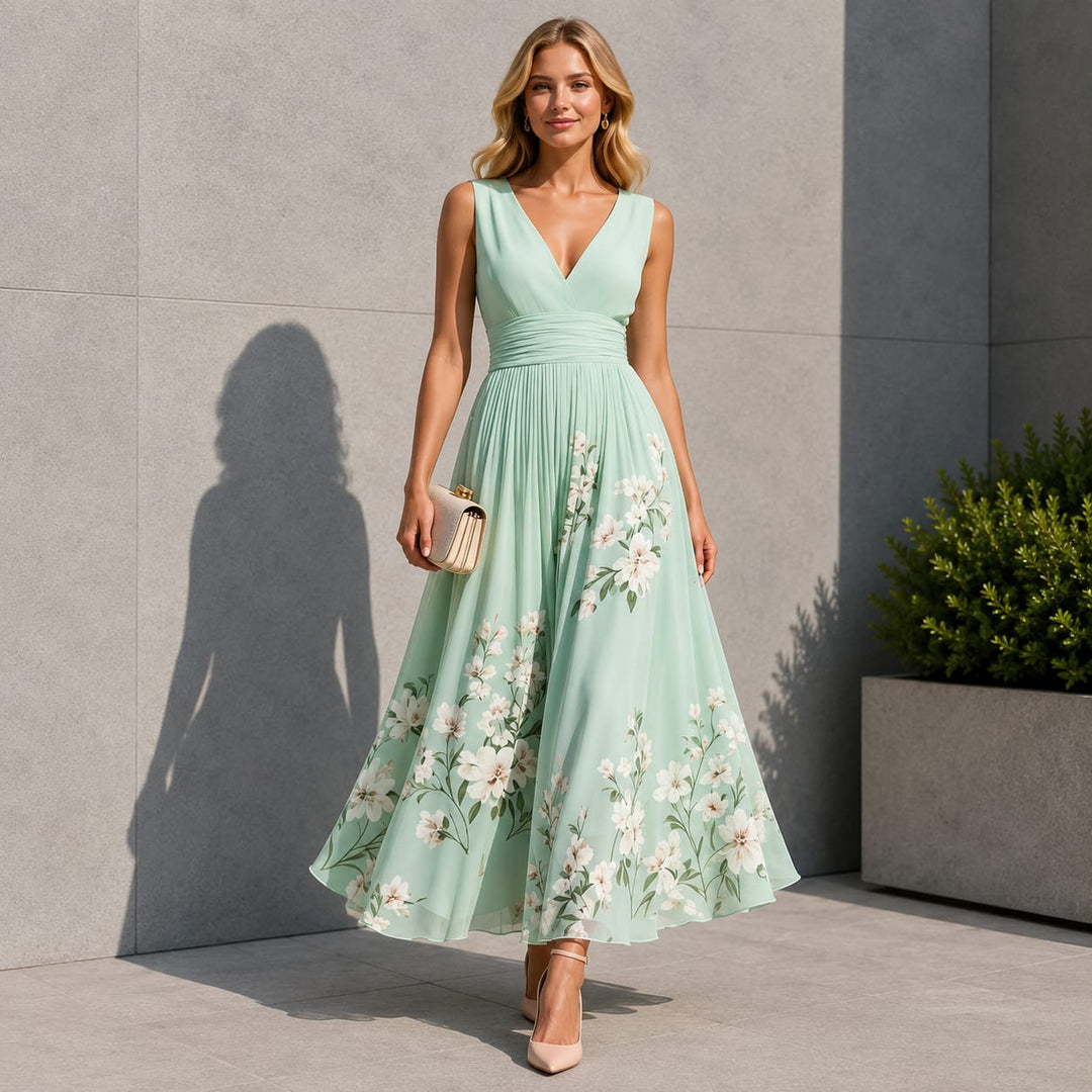 DRESS MG 41651