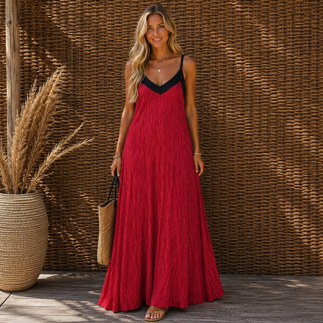 DRESS MG 41697D