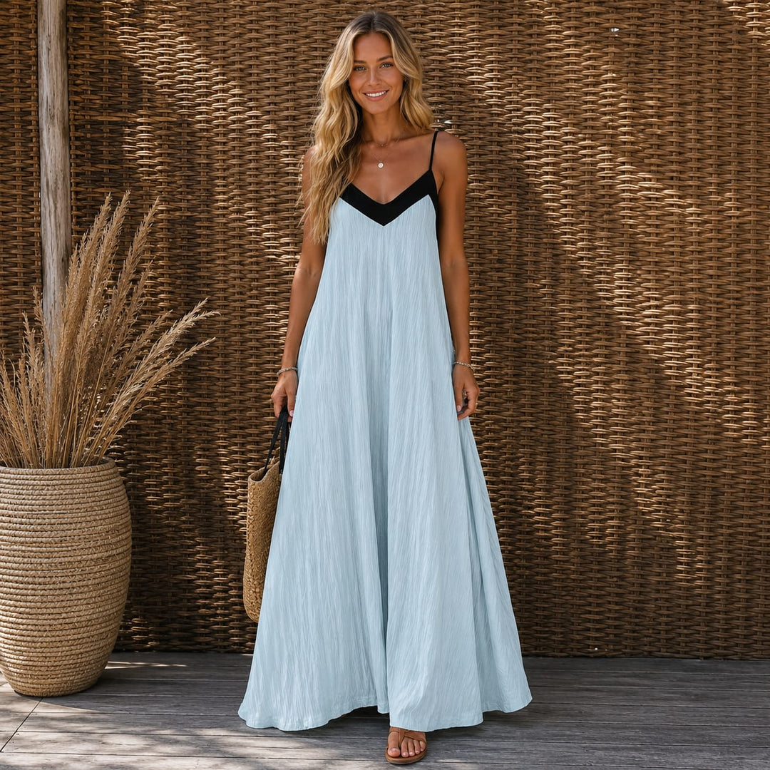DRESS MG 41697E