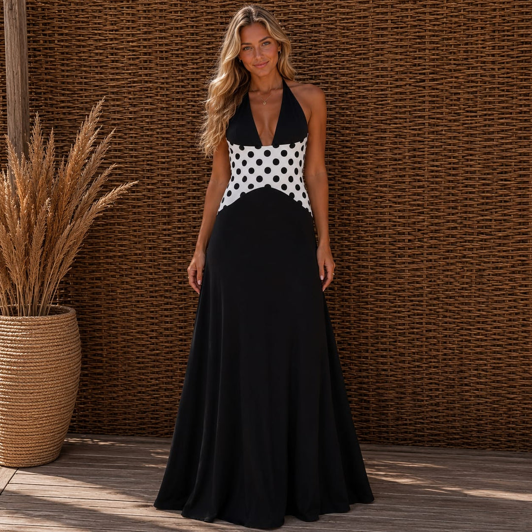 DRESS MG 41699