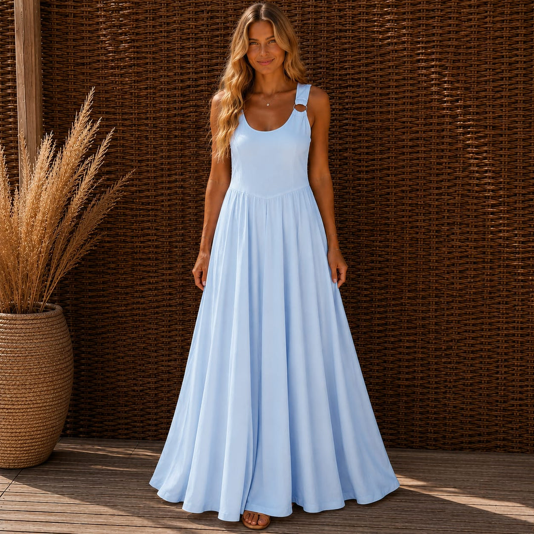DRESS MG 41701