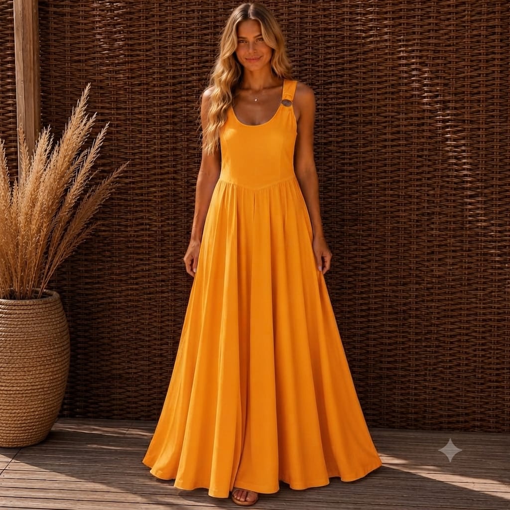 DRESS MG 41701A
