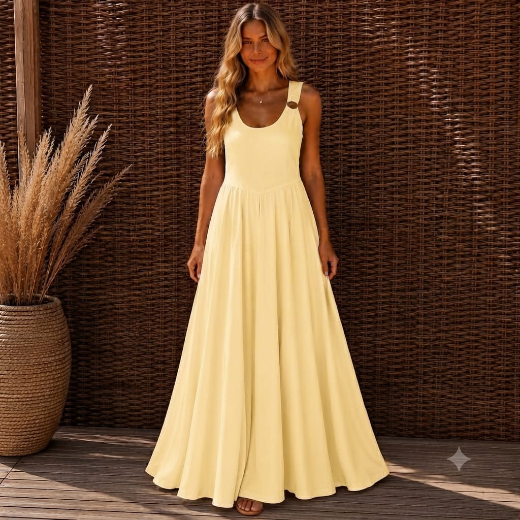 DRESS MG 41701C