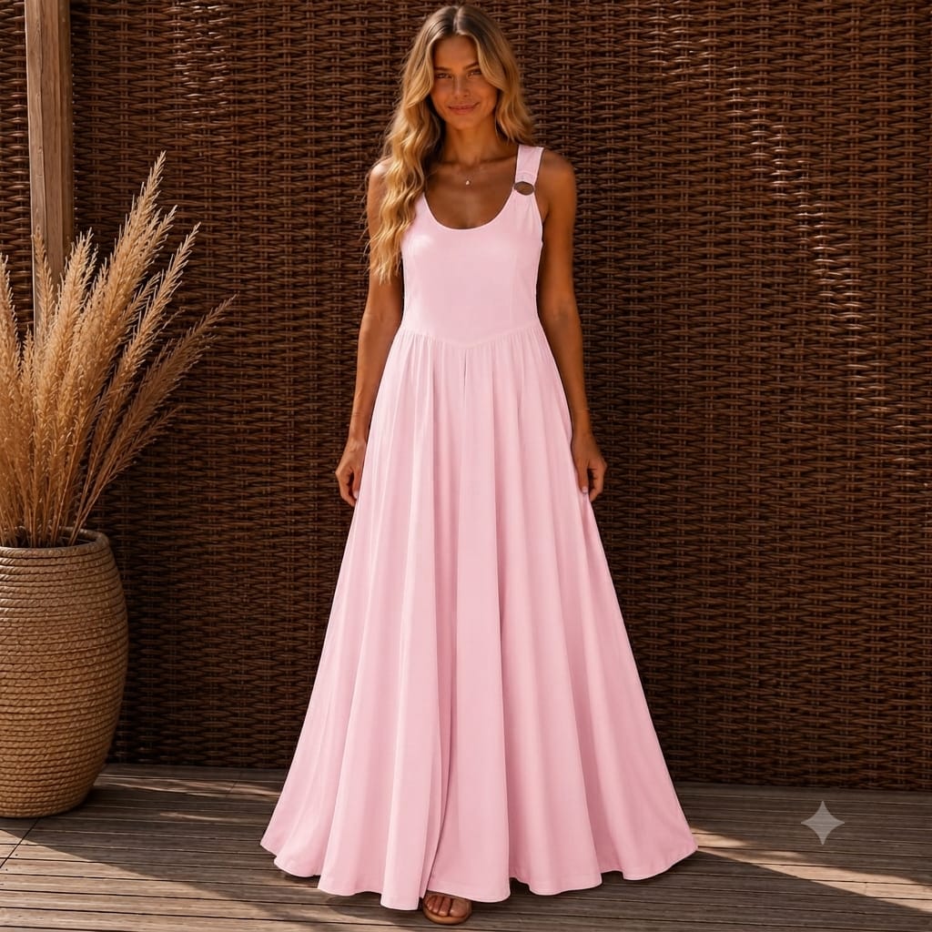 DRESS MG 41701D