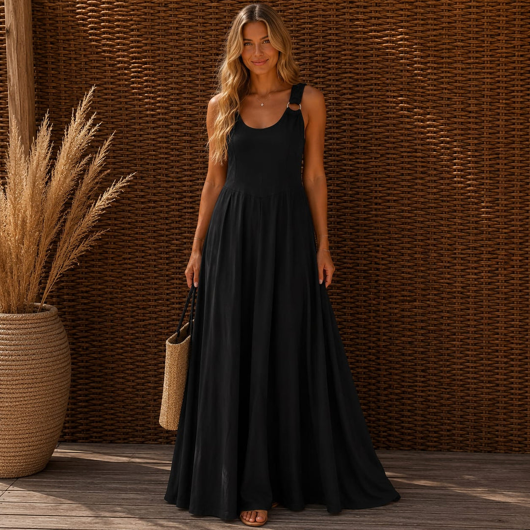 DRESS MG 41701E