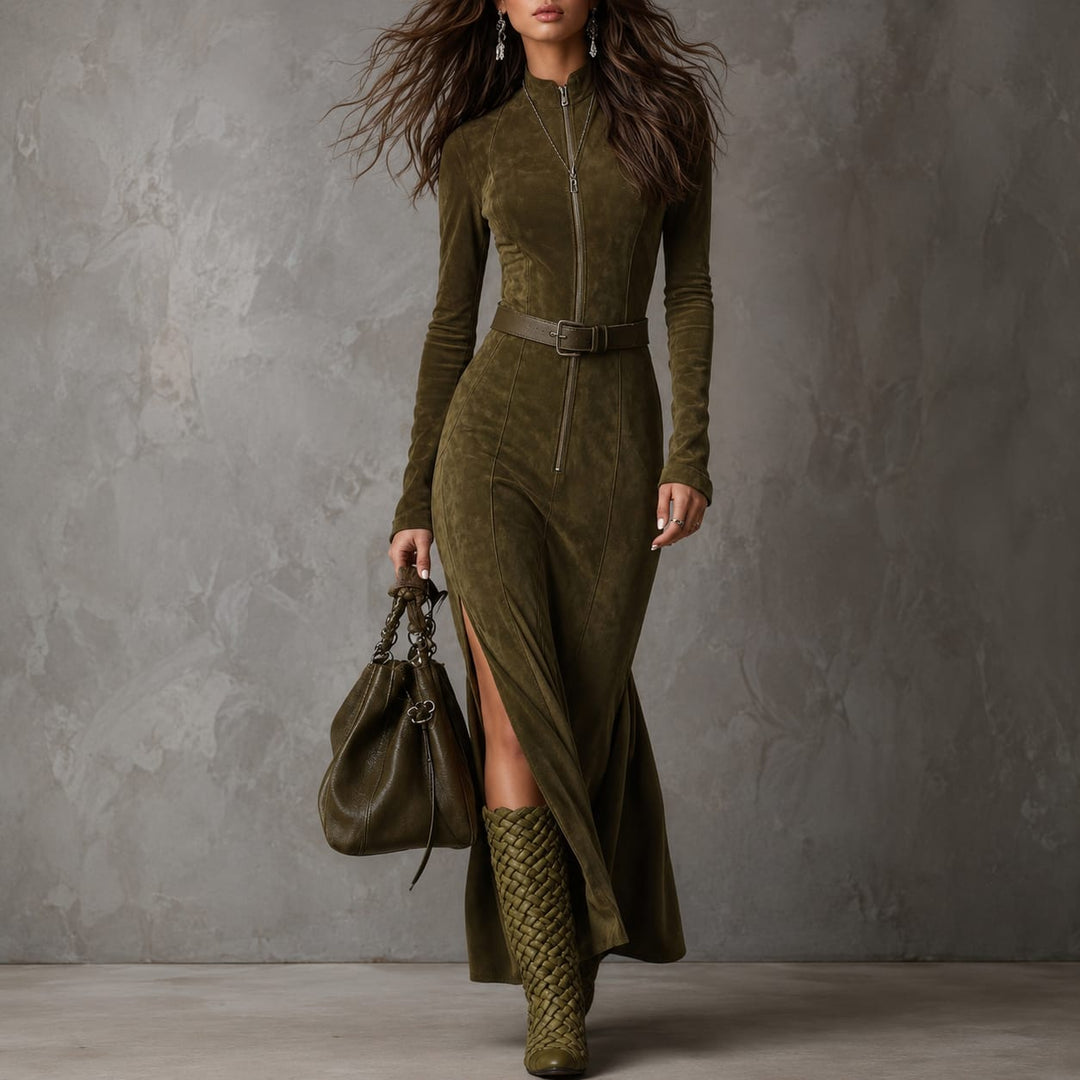 DRESS MG 41738