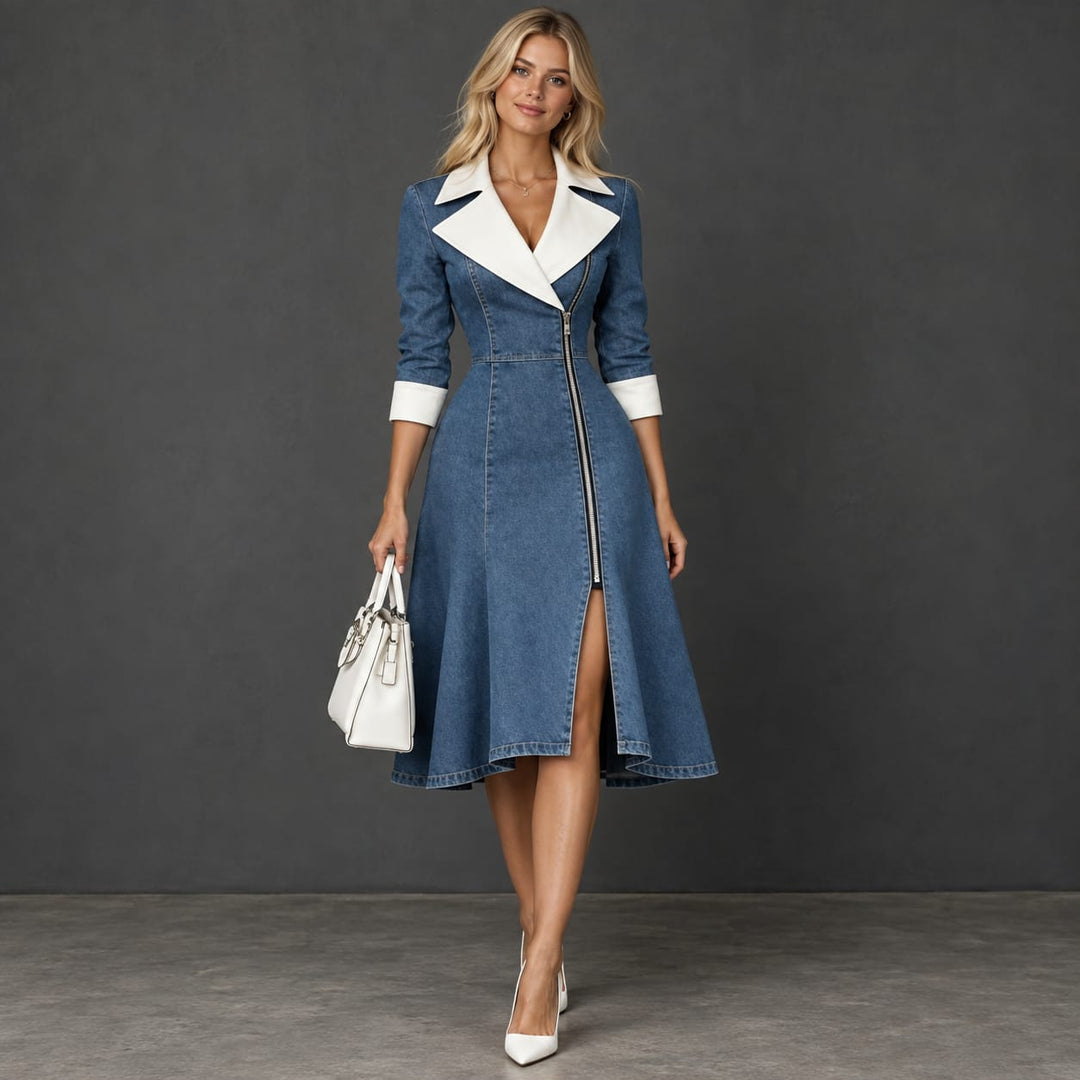 DRESS MG 41759