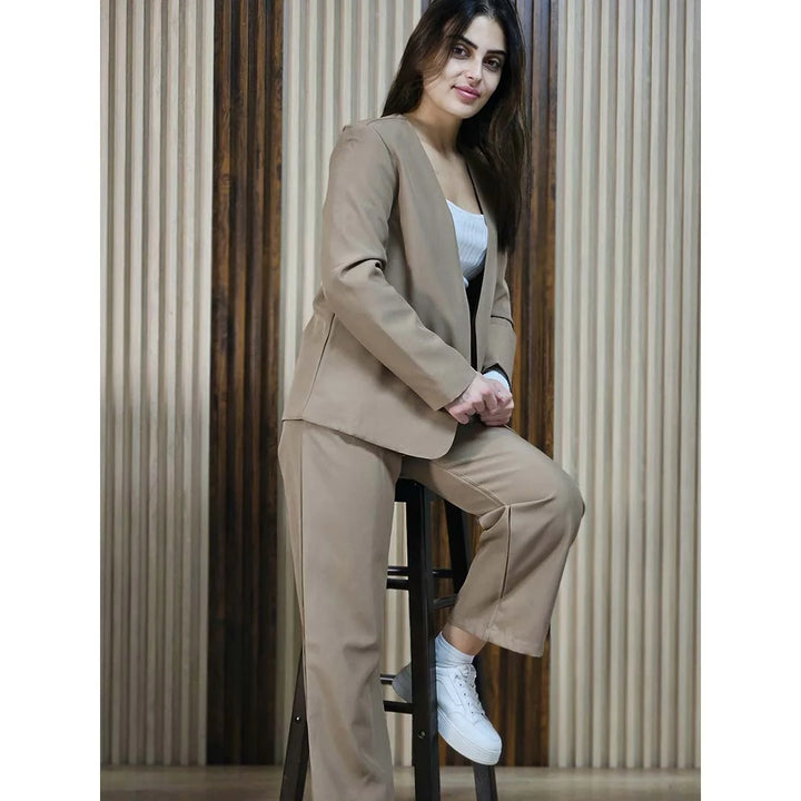 OUTFIT MG 50083A