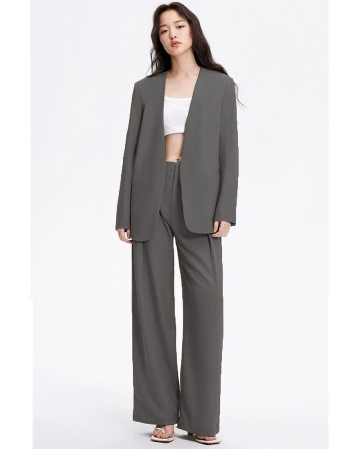 OUTFIT MG 50083C