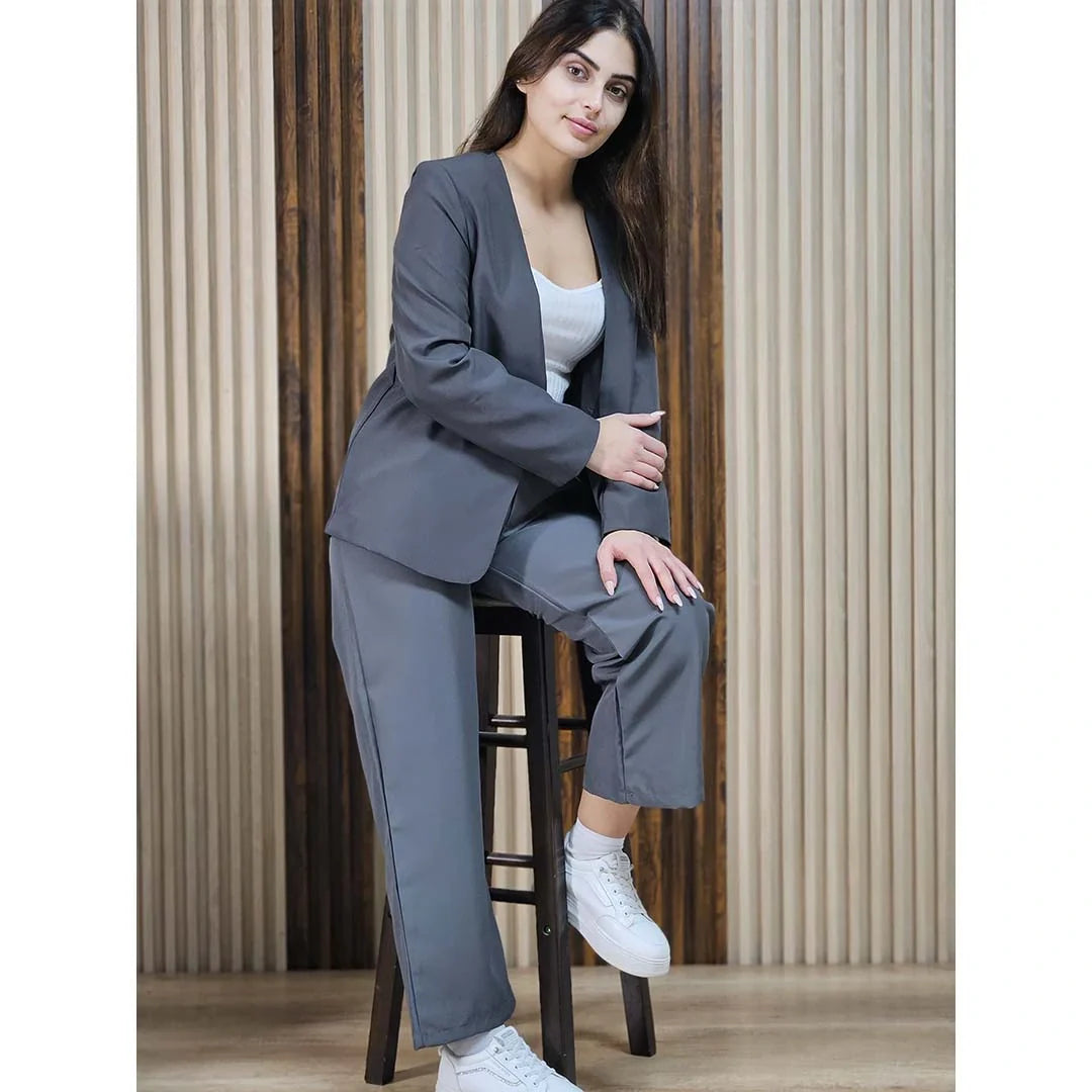 OUTFIT MG 50083C
