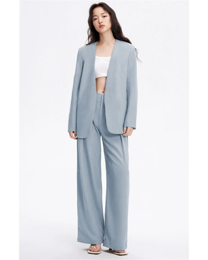 OUTFIT MG 50083D