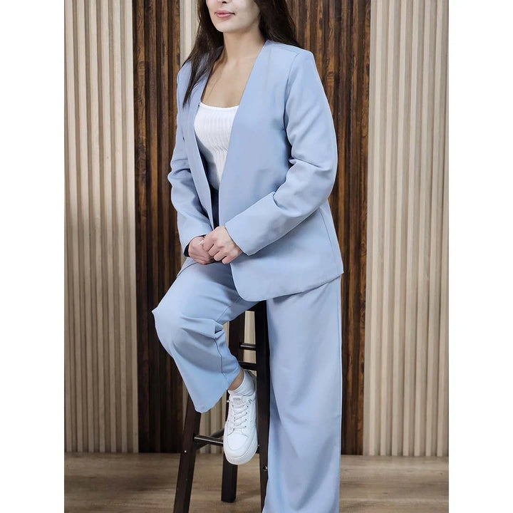 OUTFIT MG 50083D