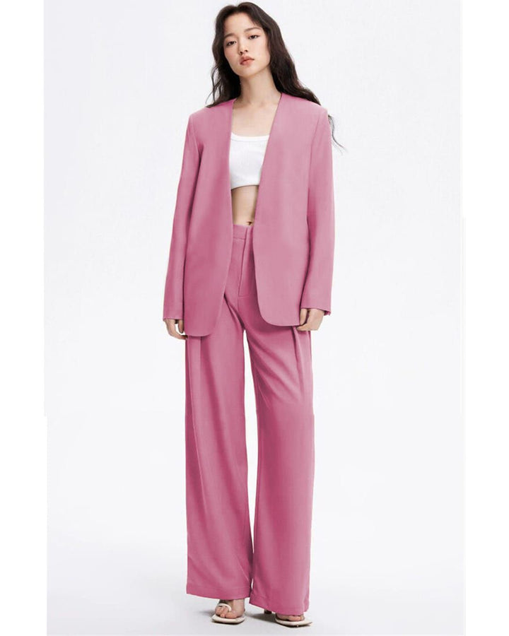 OUTFIT MG 50083E