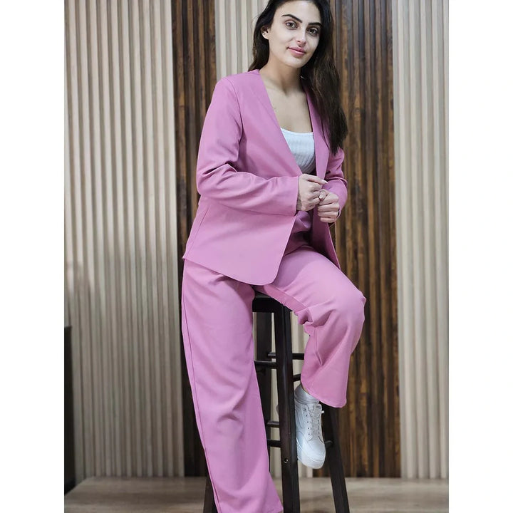 OUTFIT MG 50083E