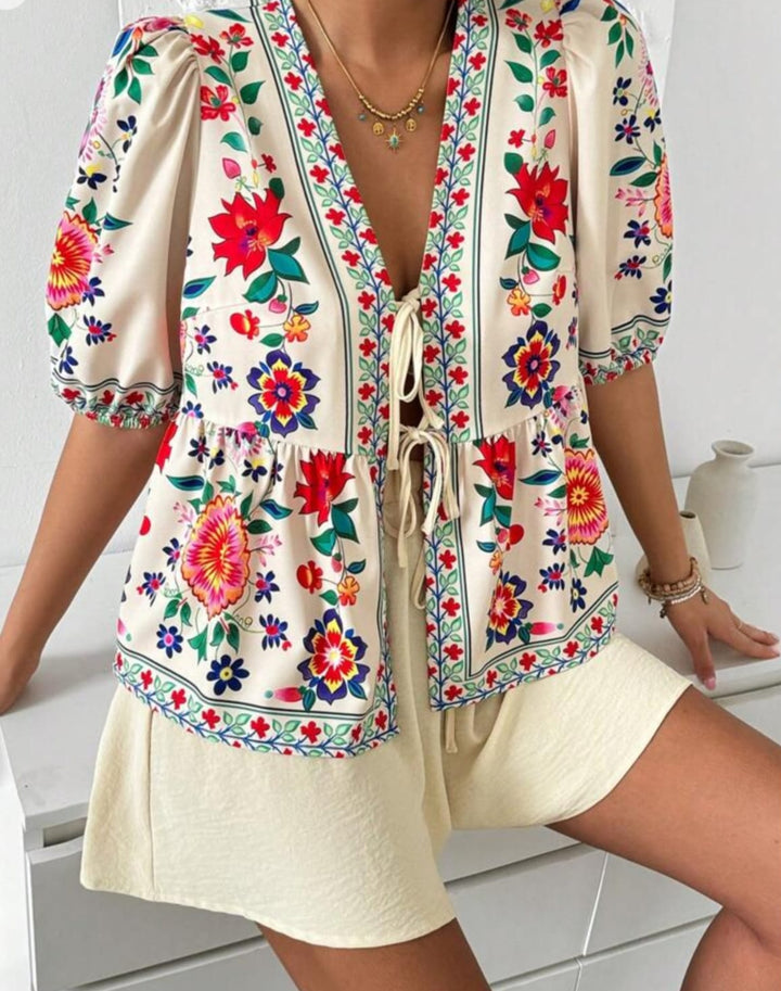 OUTFIT MG 50315D