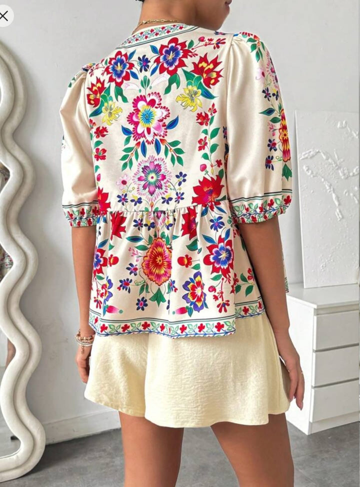 OUTFIT MG 50315D