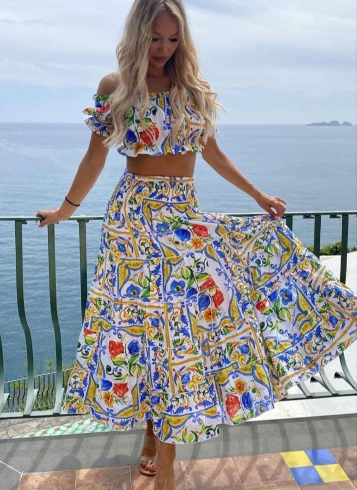 OUTFIT MG 50369