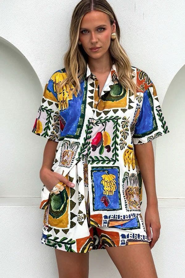 OUTFIT MG 50372