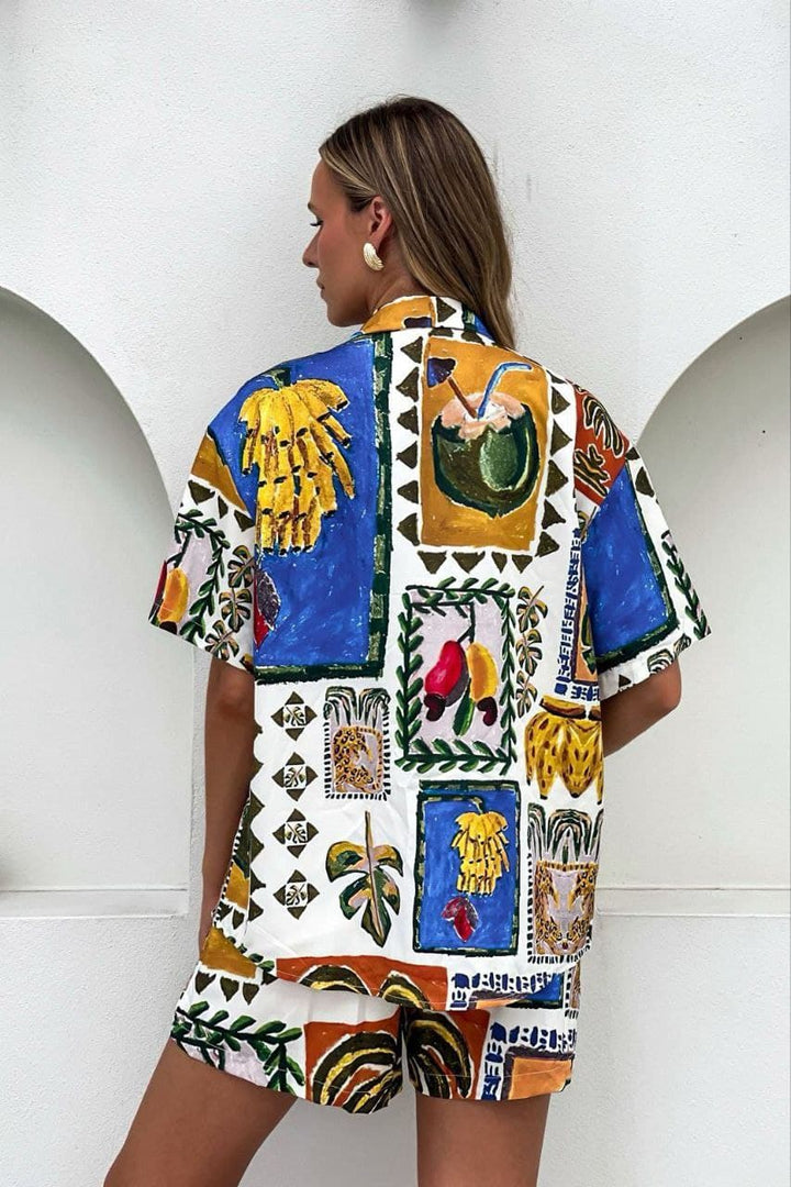 OUTFIT MG 50372