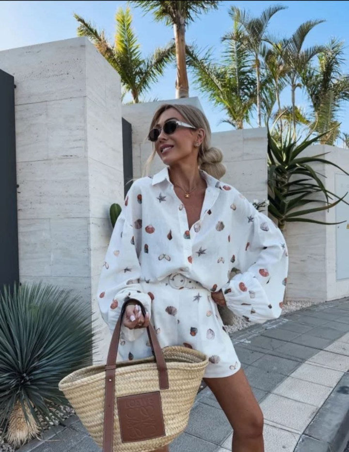 OUTFIT MG 50373