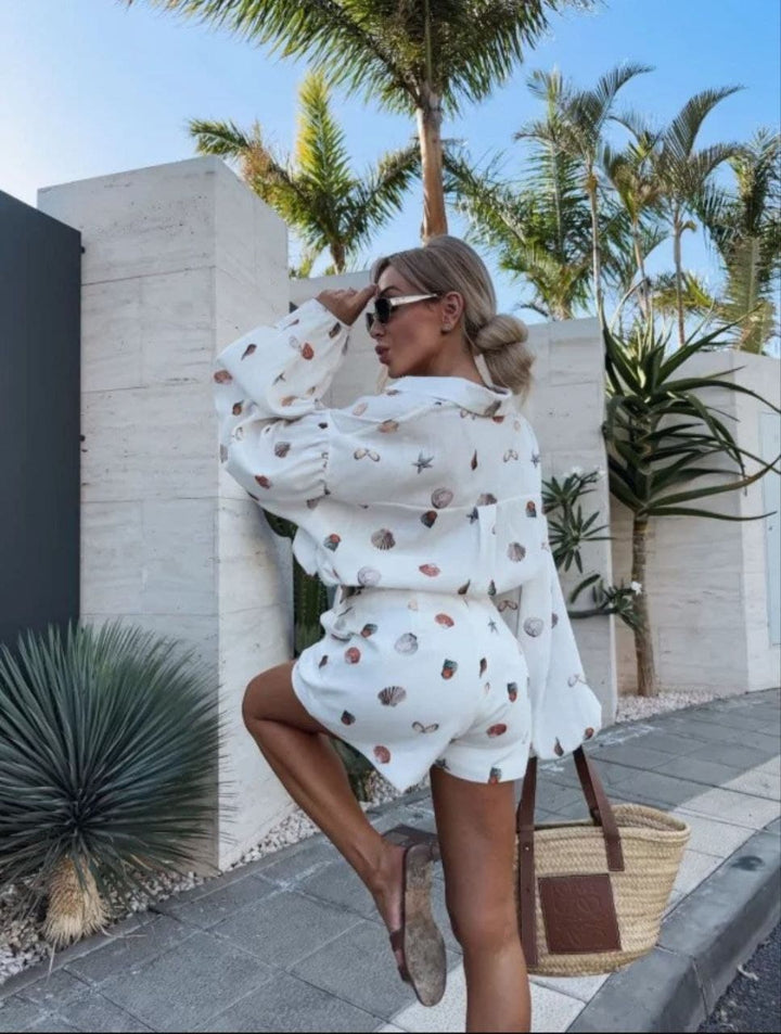 OUTFIT MG 50373