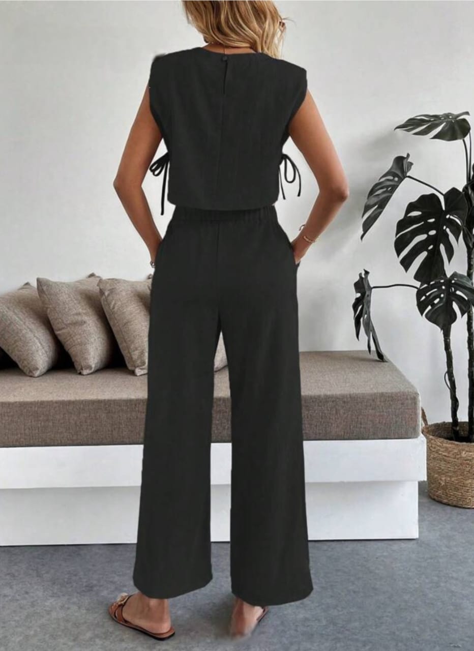 OUTFIT MG 50427