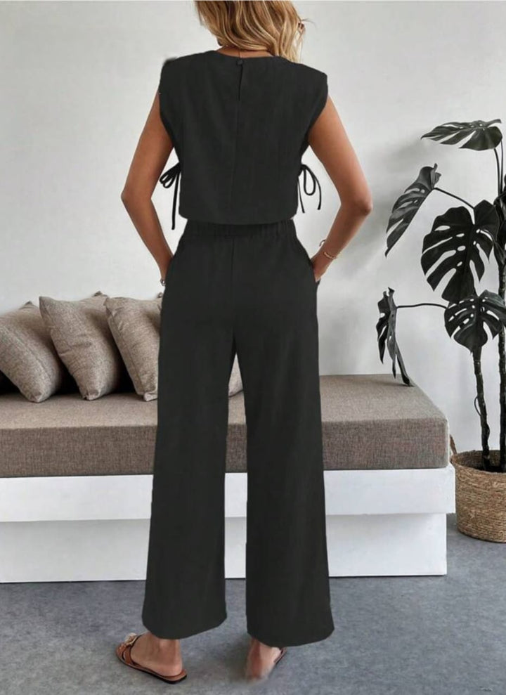 OUTFIT MG 50427