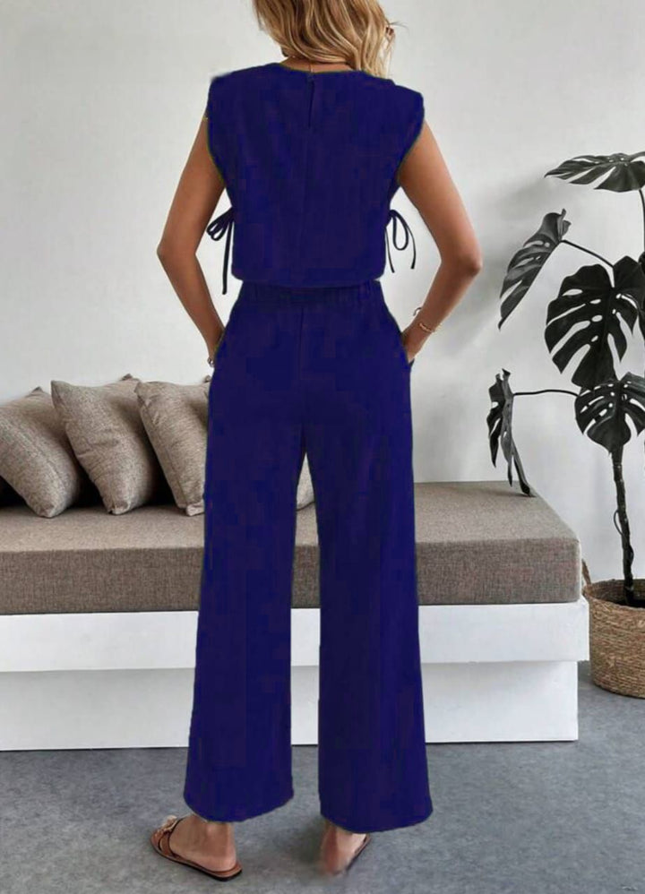 OUTFIT MG 50427A