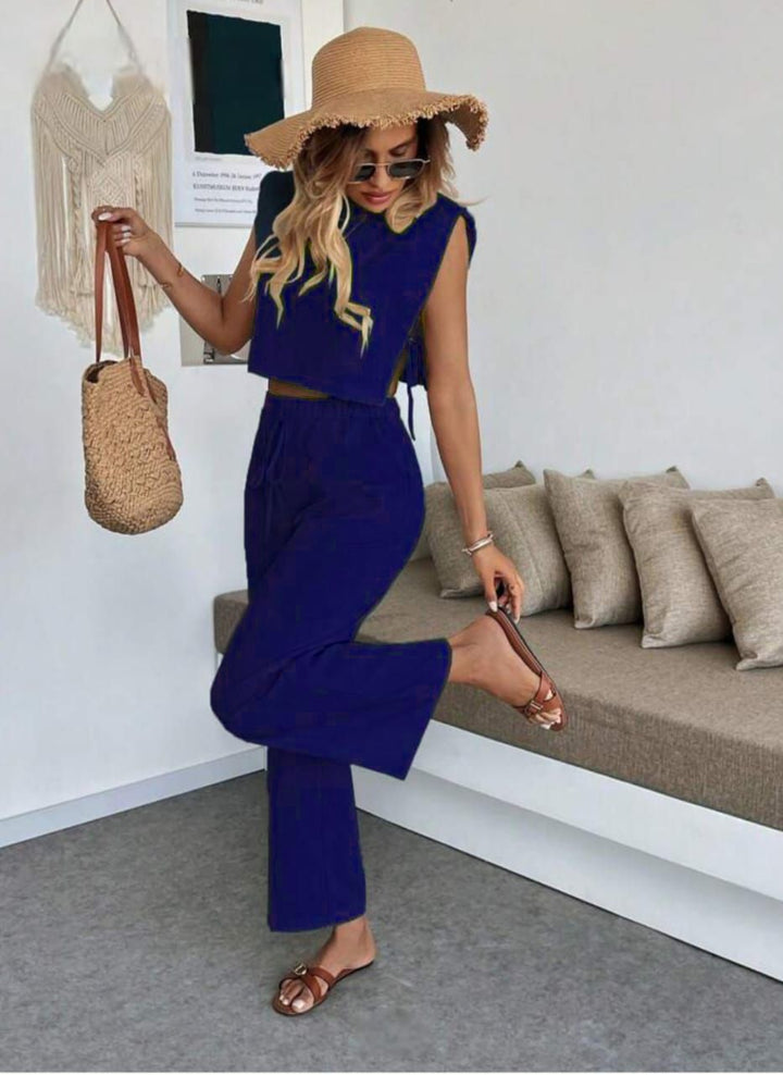 OUTFIT MG 50427A
