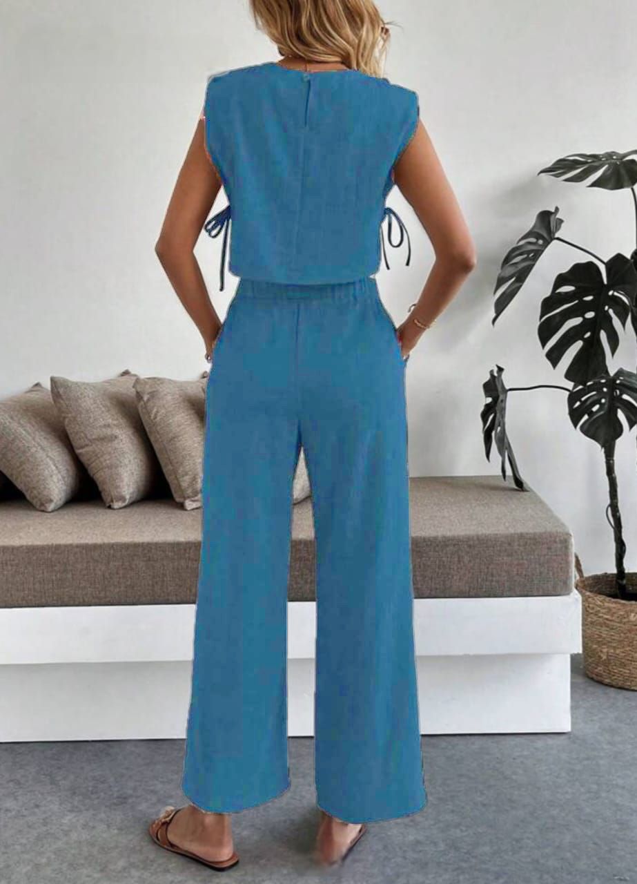 OUTFIT MG 50427B