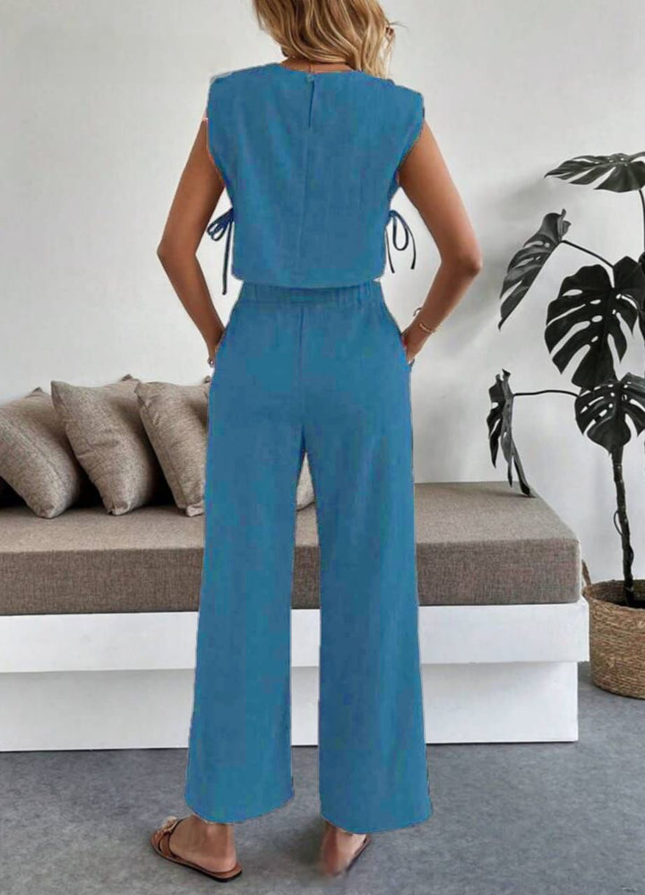 OUTFIT MG 50427B
