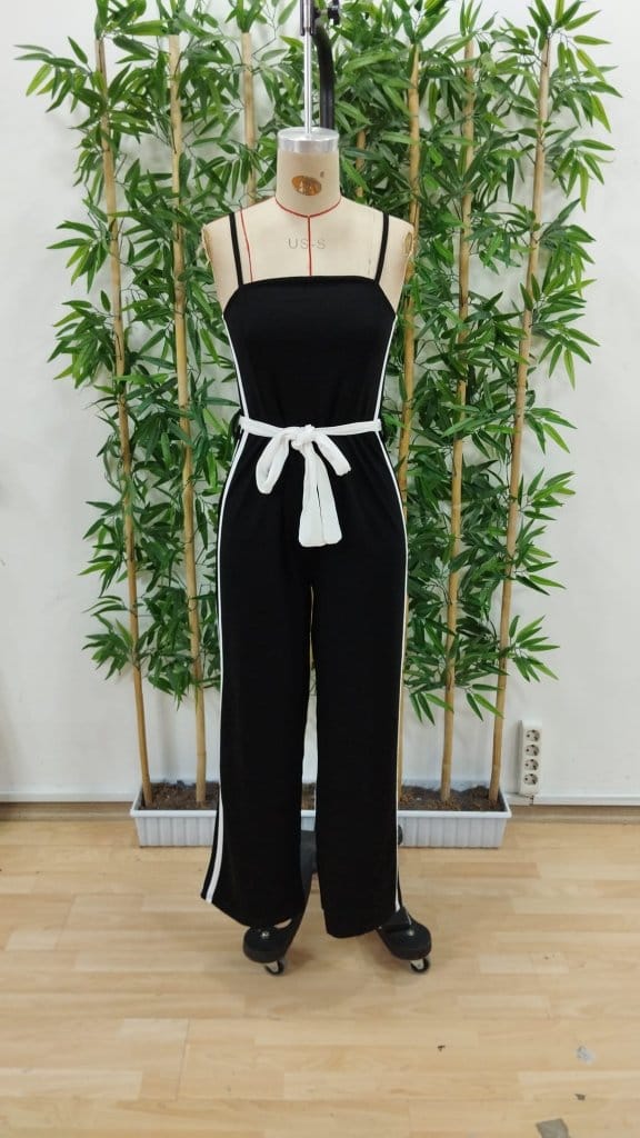 OUTFIT MG 50432