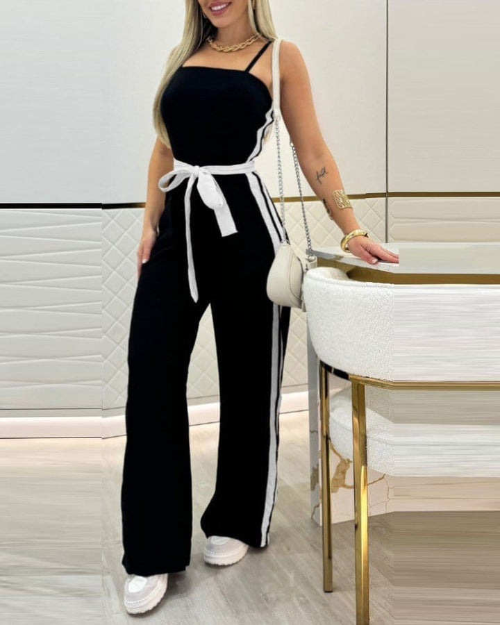 OUTFIT MG 50432