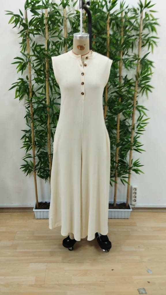 OUTFIT MG 50433