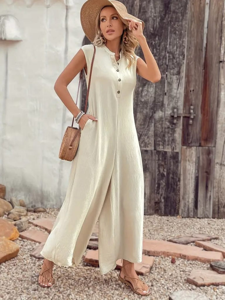 OUTFIT MG 50433