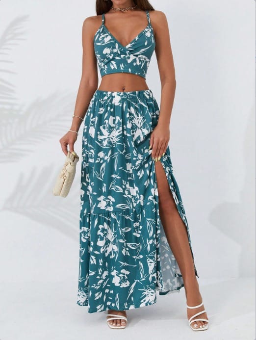 OUTFIT MG 50438