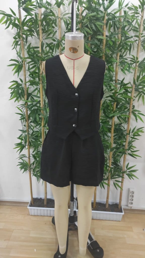 OUTFIT MG 50439