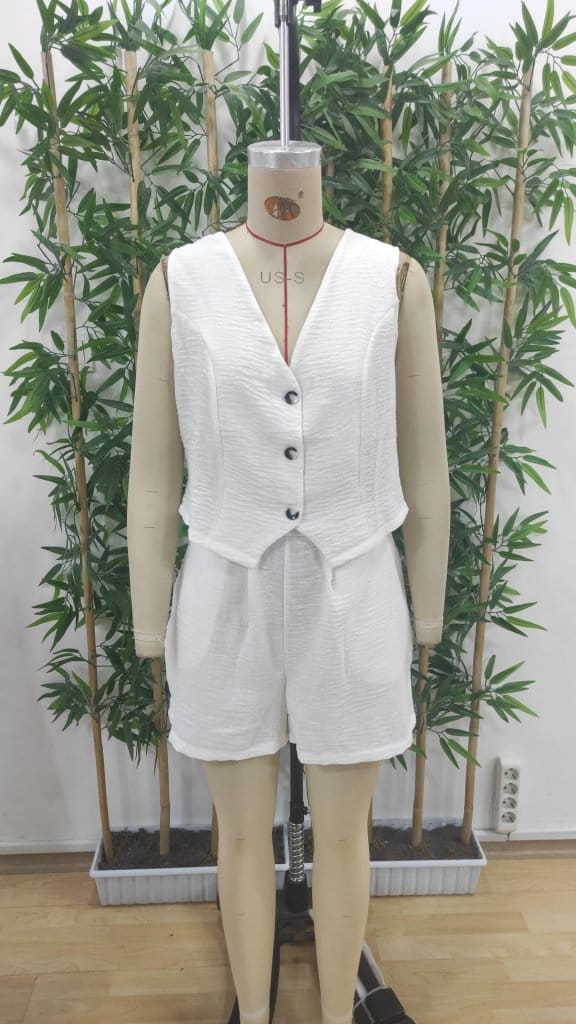 OUTFIT MG 50439A