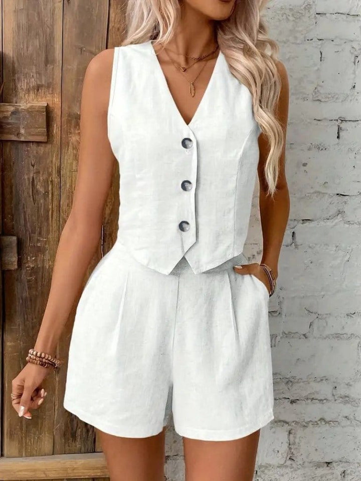 OUTFIT MG 50439A