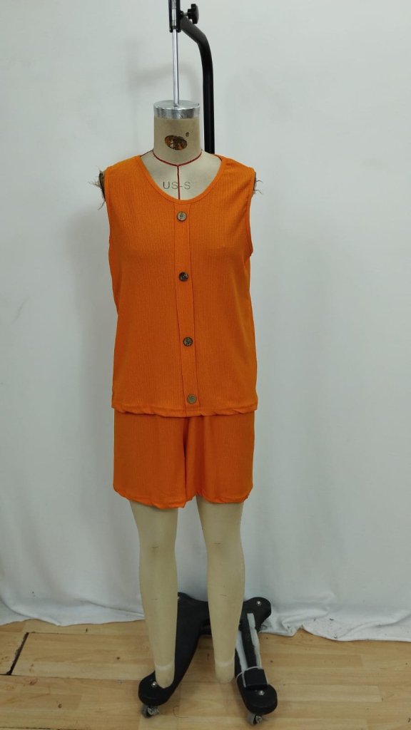OUTFIT MG 50440