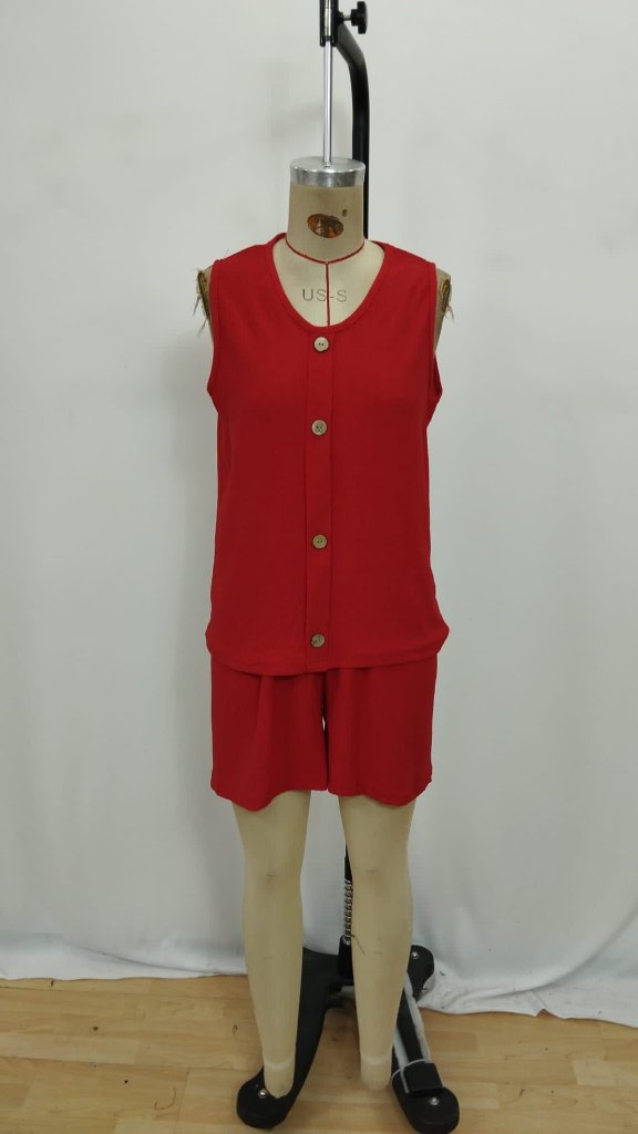 OUTFIT MG 50440A